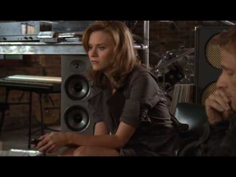 OTH - Season 5: Deleted Scenes (2/2)