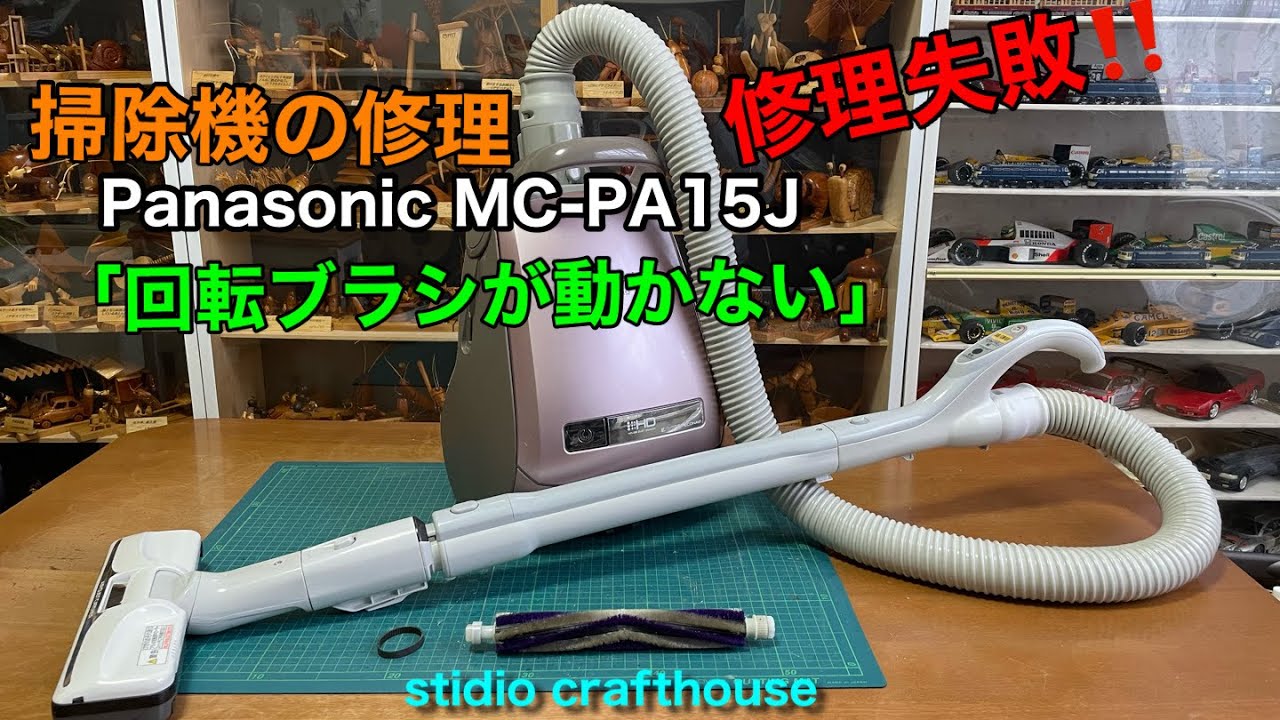 maxresdefault.jpg