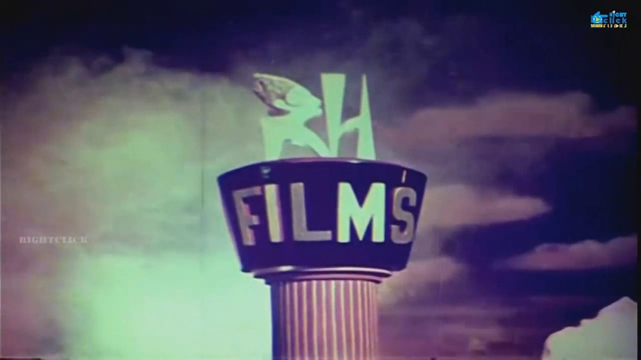 nightmare halsey letra español Nasir Hussain Films logo (1977-1992)