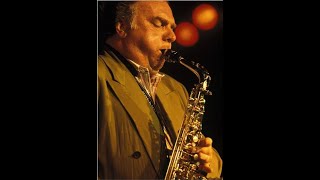 Van Morrison - Live in Montreux 1989