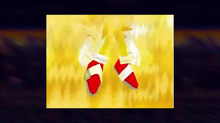 22 - JayO (Jersey Remix) [speed up TikTok Version]