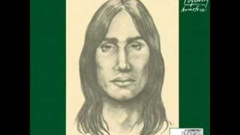 Dan Fogelberg - To The Morning (Homefree)