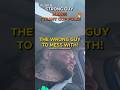 "Where's The PROOF?!" Guy Shuts Down Cop Who Violates The 4th Amendment (Unlawful Stop Without PC)