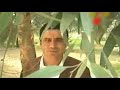 Rostam Sabir Ba Narma Narma Clip رۆستەم سابیر بە نەرمە نەرمە 
