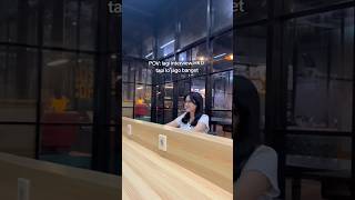 HRD AUTO MANGAP PAS TAU😨😨 #ai #interview #viral #website #coding