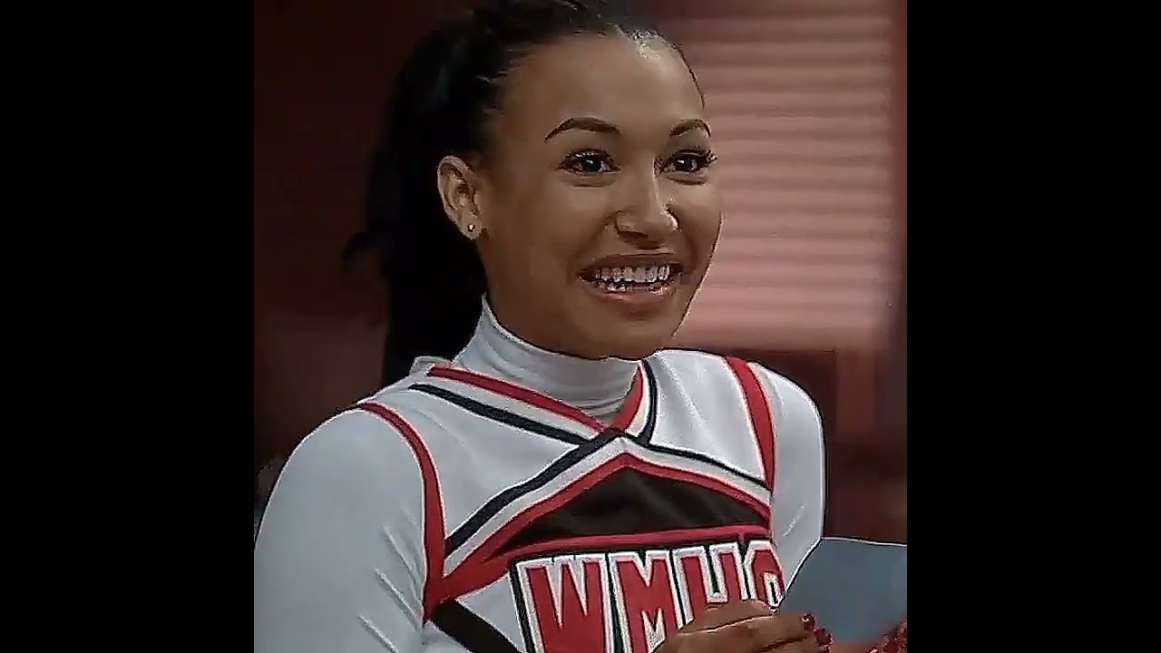 Uncovering Hidden Desires | Glee's Bad Habit Cover