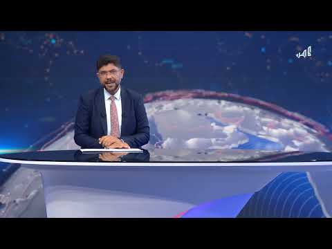 تطورات فوردو النووية الإيرانية وتهديدات الحرس الثوري