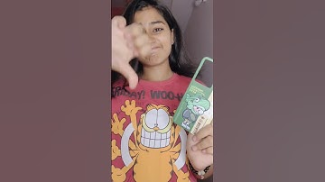 Zapvi Iqoo 7 mobile case🫣#mobilecover #ytshorts #review #trending #fyp #zapvi #iqoo #affordable