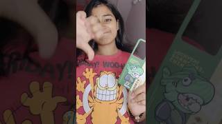 Zapvi Iqoo 7 mobile case🫣#mobilecover #ytshorts #review #trending #fyp #zapvi #iqoo #affordable screenshot 2