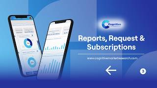 Reports, Request & subscription