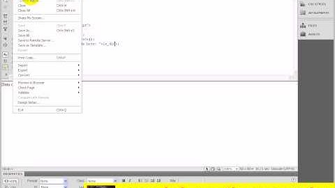 aula 2605 javascript    Date getDate getMonth getDay