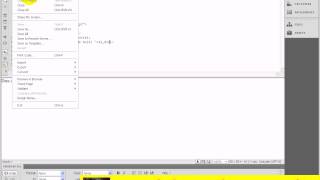 aula 2605 javascript    Date getDate getMonth getDay
