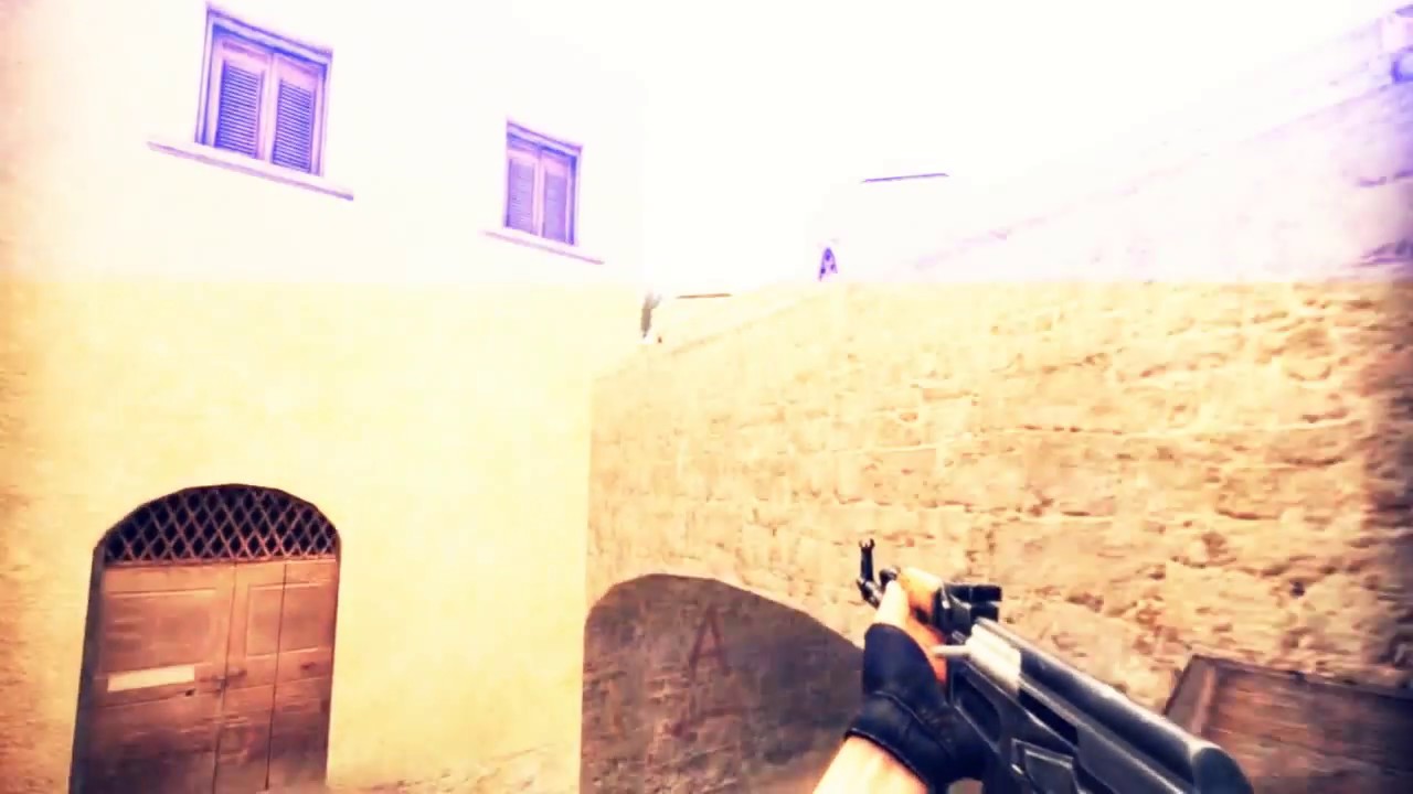 HQArtss Appclip by jinx