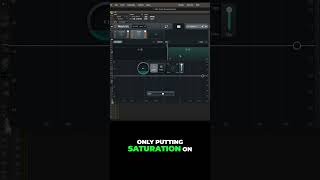 Bright Vocals: Secret Isotope Neutron Trick (No EQ!)