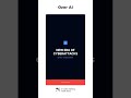 The AI That Scared Wall Street: Why the Fed Halted Anthropic’s "Mythos" | Made with Ozor