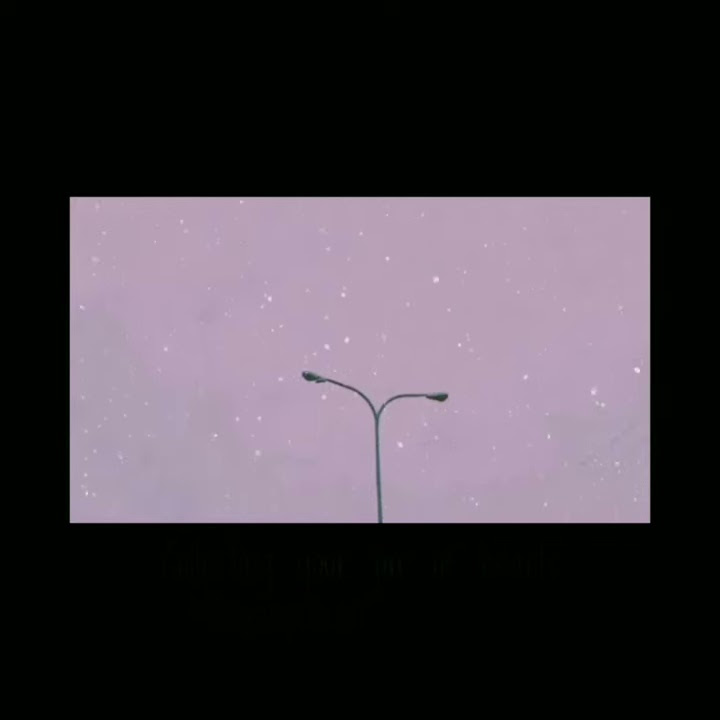 Story wa lagu barat terbaru jar of hearts | status wa sedih
