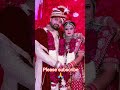 #song #rakshabandhan #love #haryanvisong #babbyshoot #lovemarriage #shadi #colonelkkjϟ