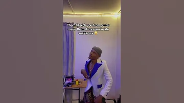 Https Vm Tiktok Com ZMAeYbckP Makemefamous Comedyforever Comedydance Funny 