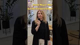 Doch Major Merz  macht (k)einen Scherz | 1.000,- Euro Entlastung, aber von Arbeitgebern … 🤡🤥💩