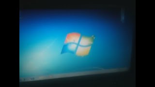 Windows 7 Launch Date Installation