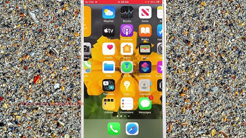 iPhone 7 : How to set Voice Memos app to never delete deleted recordings