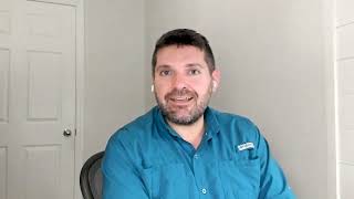 015 Practice Management Software vs. Ticketing Software For Firm Management