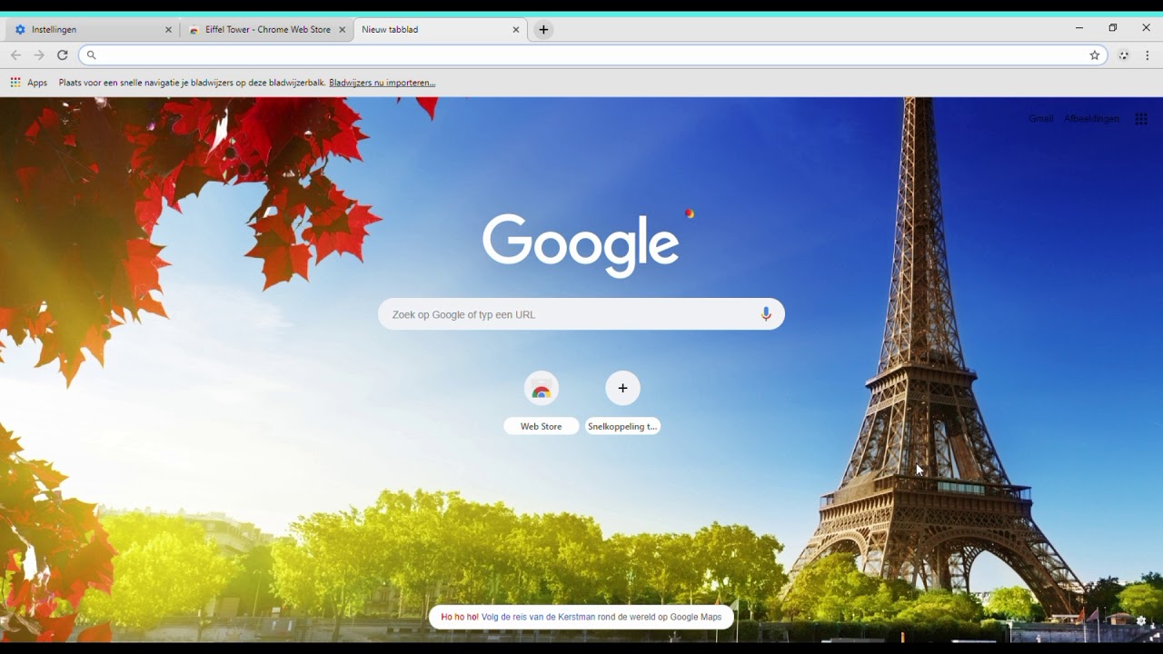 Hoe Voeg Je Je Eigen Achtergrond Toe In Een Microsoft - vrogue.co