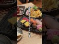 24時間営業の居酒屋は流石に怖い
