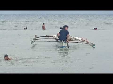 kid's swimming time kid's swimming time