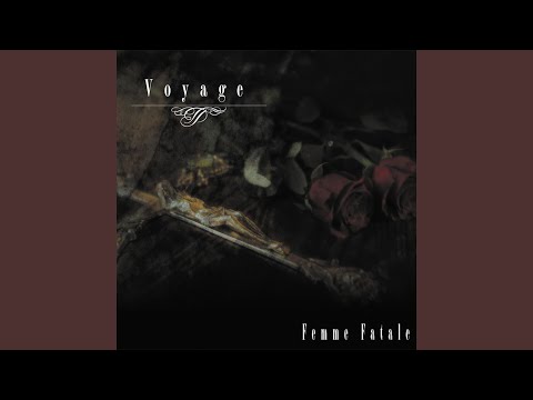 Voyage