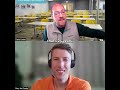 What will change for MS Dynamics GP customers from 2029? ft David Laster from @GraVocInc