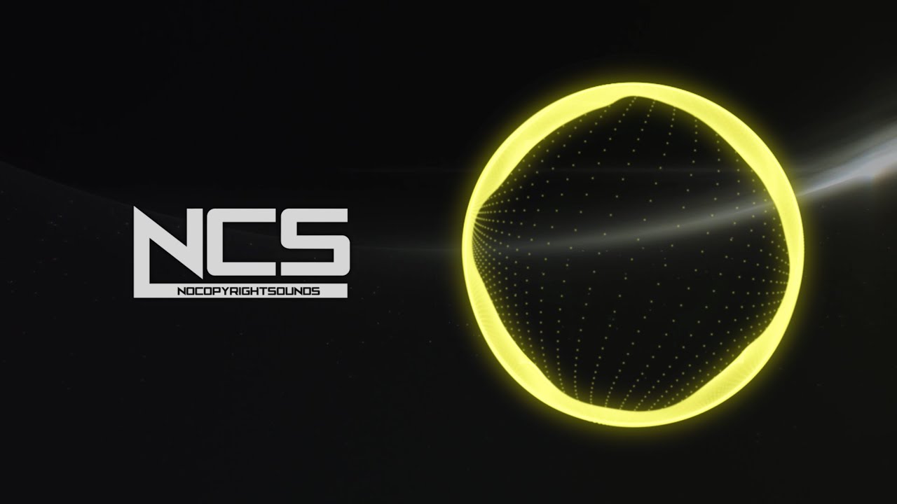 Jim Yosef, Electro-Light, Anna Yvette, Deaf Kev & Tobu - Destiny [NCS10]