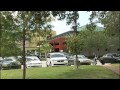 SNN: Salvation army gets new commander