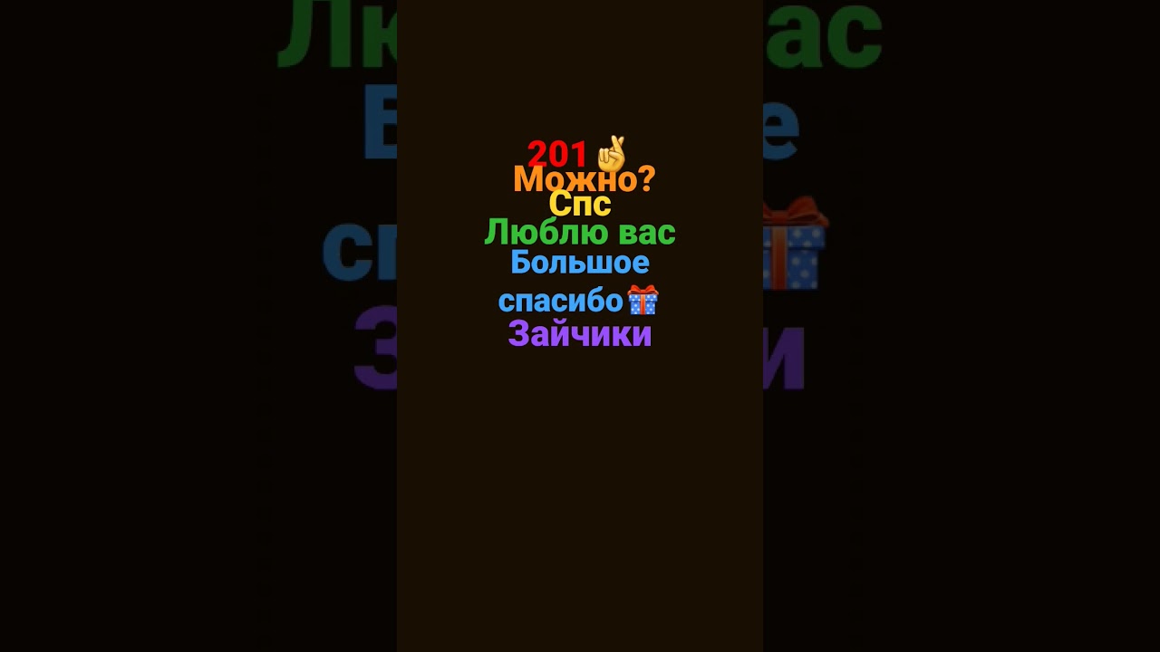 15 декабря 2022 г.