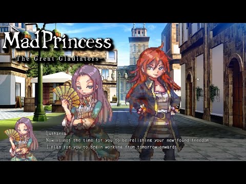 Anteprima video