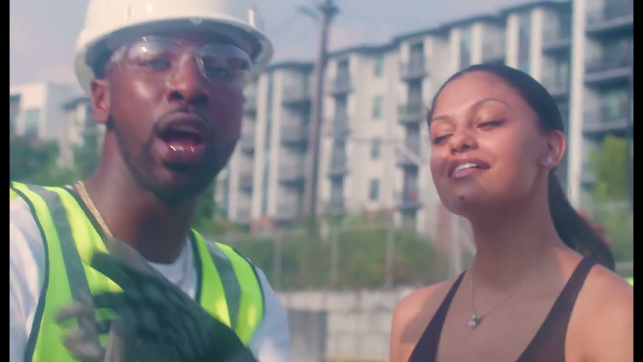 Cam Duce - Too Much Sauce (prod. DCashtro)