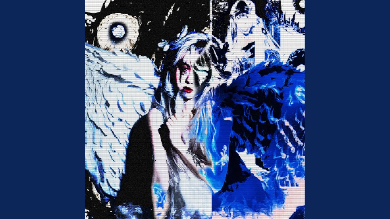 Guarda INDIFFERENCE su YouTube Guarda INDIFFERENCE su YouTube