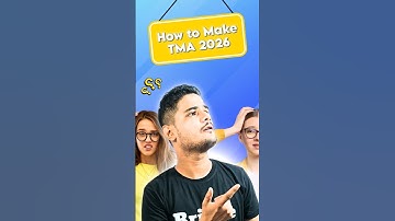 NIOS TMA 2026 April 🔥 How to make & how to upload Submit last date April 2026 | NIOS Assignment