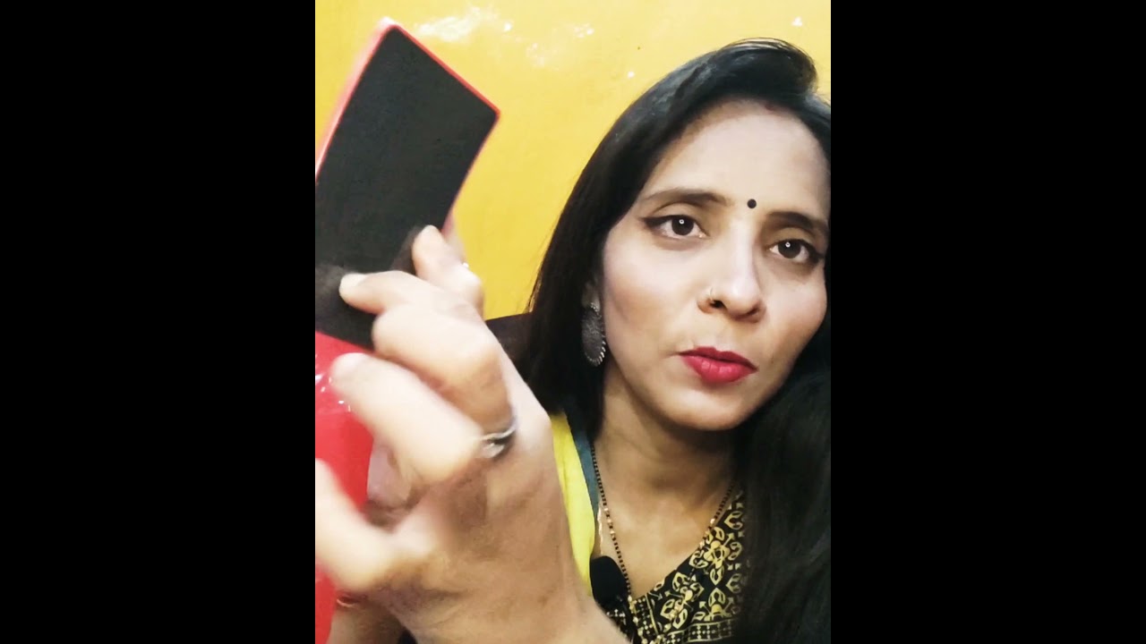 Gubb USA pedicure file curved💐| 