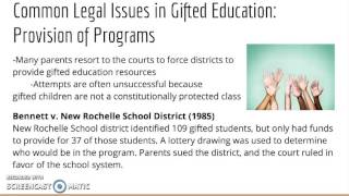 Download Lagu Chapter 46 Summary MP3