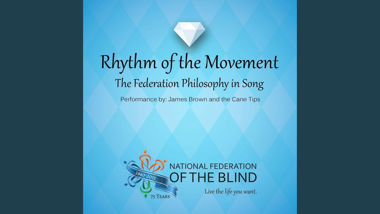 Braille Is Beautiful YouTube