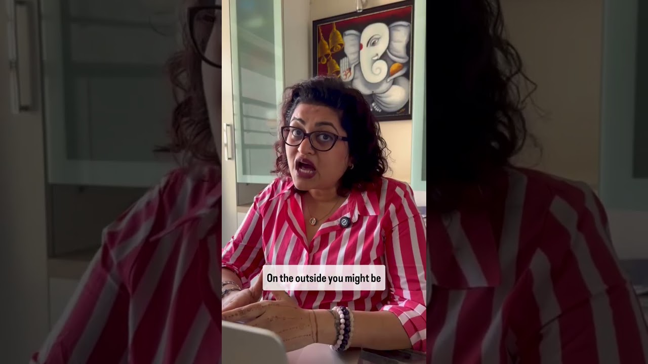 Carat of Clarity: Unmasking Adult ADHD in Women 💛