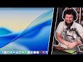 Major Blocker For Wayland On MacOS