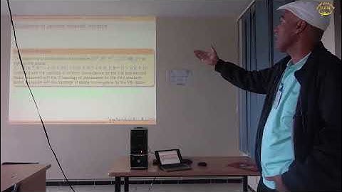 Existence Of Optimal Solutions For Optimal Control Problems Of Mean Fieled Fbsdes Systems