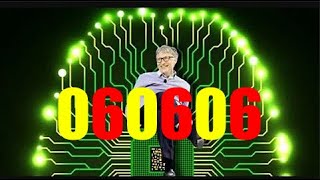 Bill Gates Patent 060606 We All Knew This Was Coming