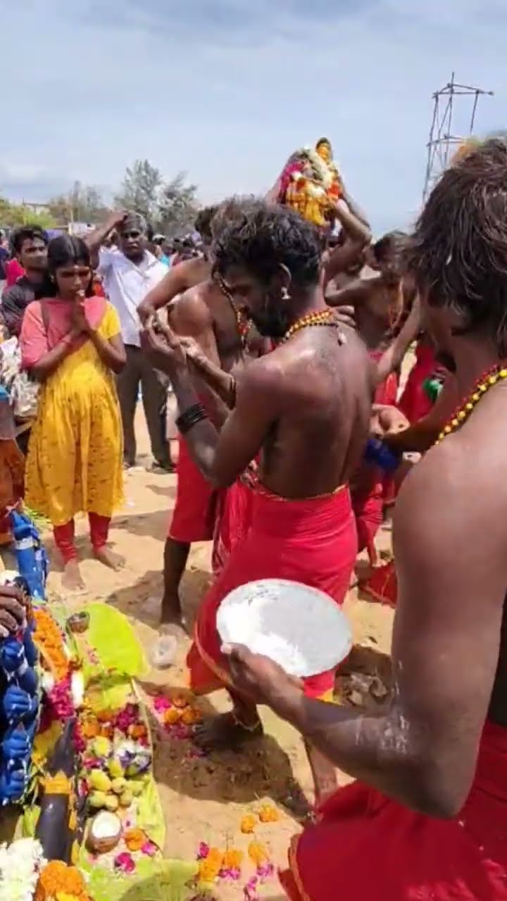 🙏கோவில் - ShareChat