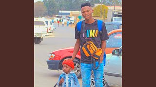 Ezinye Zazo