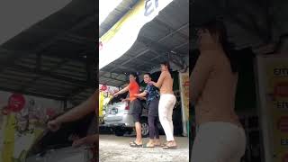Download Lagu #trending #trendingshorts #trendingvideo #fypyoutube #viralshorts #viralvideos #random #trendtiktok MP3