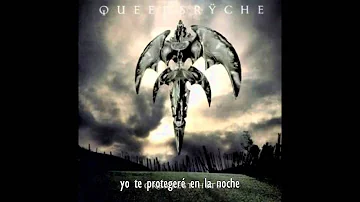 Queensrÿche - Silent Lucidity (Subtítulos español)