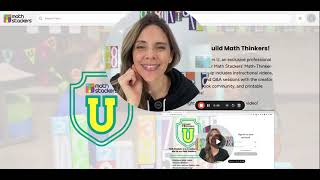 Problem Solving Sneak Peek